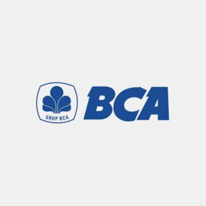 Bank BCA