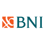 Logo PT Bank Negara Indonesia Tbk