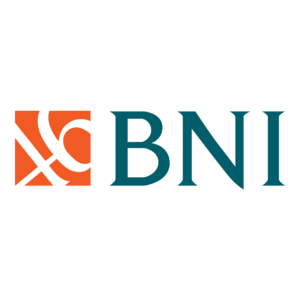 BNI