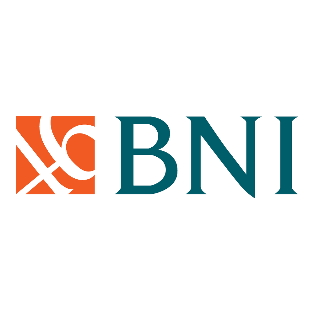 BNI