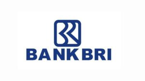 Bank BRI