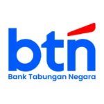 Lowongan Kerja di PT Bank Tabungan Negara (Persero) Tbk