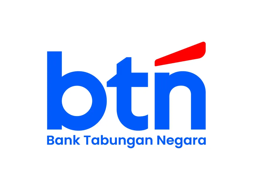 Bank BTN