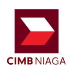 Lowongan Kerja di PT Bank CIMB Niaga Tbk