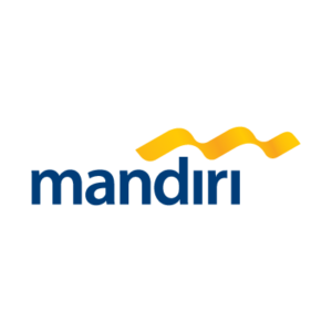 Bank Mandiri