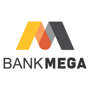 Bank Mega