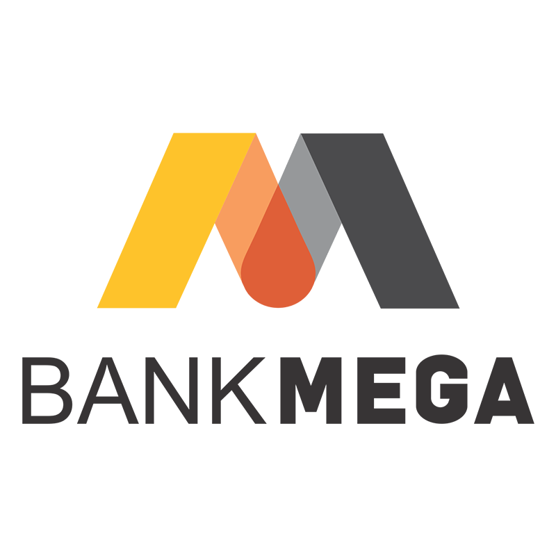 Bank Mega