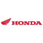 Logo PT Astra Honda Motor