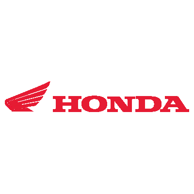 PT Astra Honda Motor