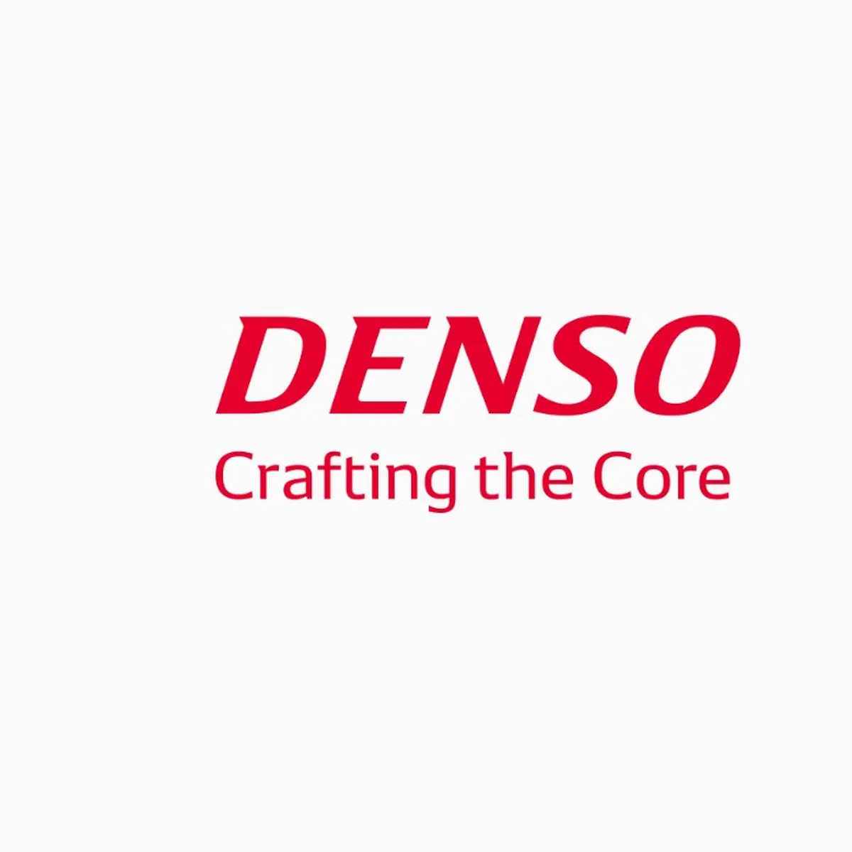 PT Denso Indonesia