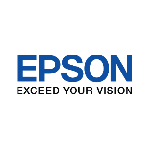 PT Epson Indonesia