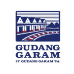 Lowongan Kerja di PT Gudang Garam