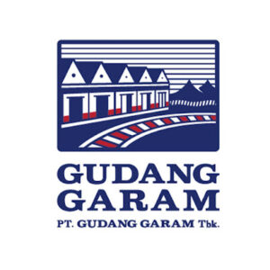 PT Gudang Garam