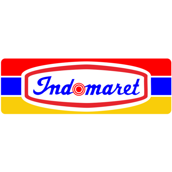 PT Indomaret