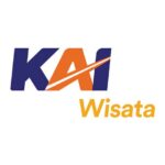 Logo PT Kereta Api Pariwisata