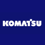 Lowongan Kerja di PT Komatsu Indonesia