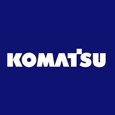 PT Komatsu Indonesia