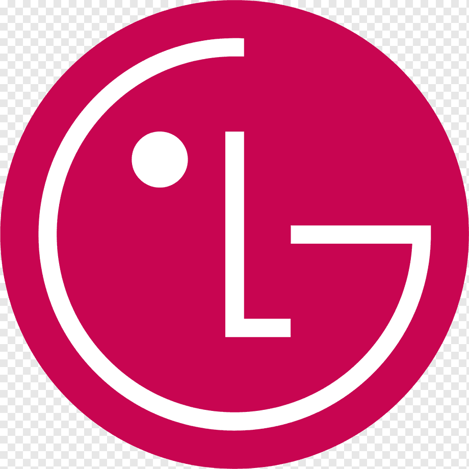 PT LG