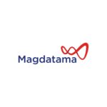 Logo PT Magadatama Multi Industri