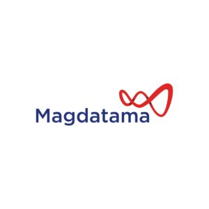 PT Magadatama Multi Industri