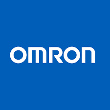 PT Omron Manufacturing