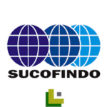 Logo PT SUCOFINDO