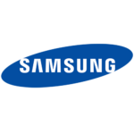 Lowongan Kerja di PT Samsung Electronics Indonesia