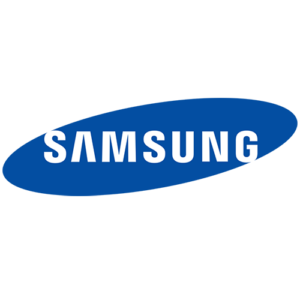 PT Samsung Electronics Indonesia.