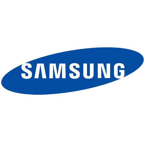 PT Samsung Electronics Indonesia.