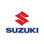 Logo PT Suzuki Indomobil Motor