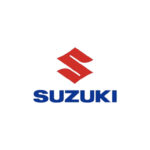 Logo PT Suzuki Indomobil Motor (SIM)