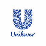 Logo PT Unilever Indonesia