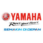 Logo PT Yamaha Motor Parts Manufacturing Indonesia