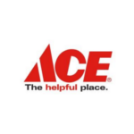 Logo PT Ace Hardware Indonesia Tbk