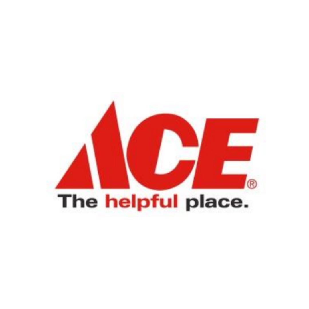 PT Ace Hardware Indonesia Tbk