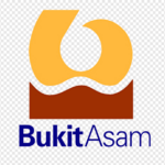 Lowongan Kerja di PT Bukit Asam Tbk