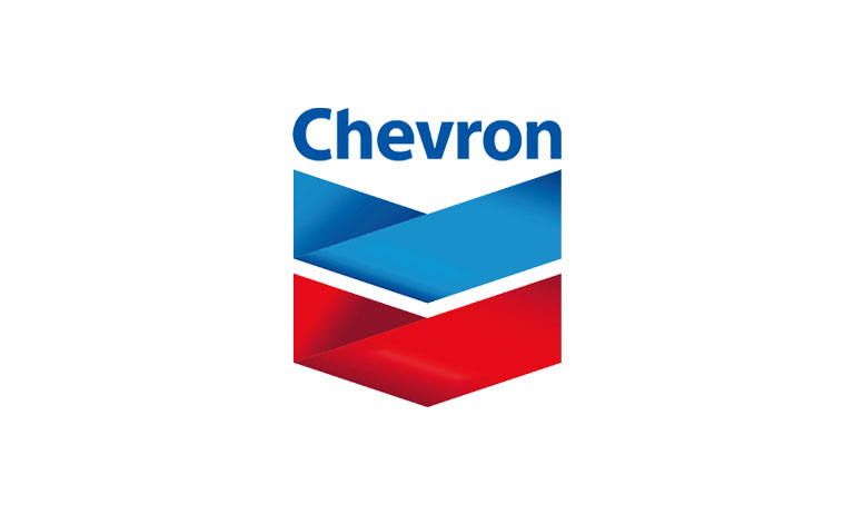 PT Chevron Pacific Indonesia