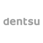 Lowongan Kerja di PT Dentsu Aegis Network Indonesia