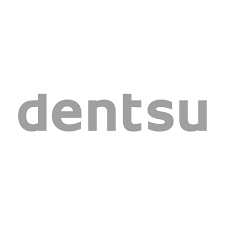 PT Dentsu Aegis Network Indonesia