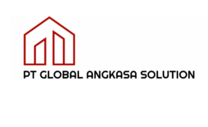 PT Global Angkasa Solution