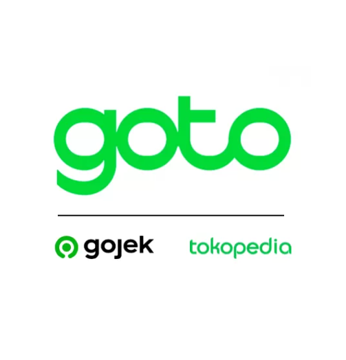 PT GoTo Gojek Tokopedia Tbk