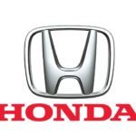 Logo PT Honda Prospect Motor