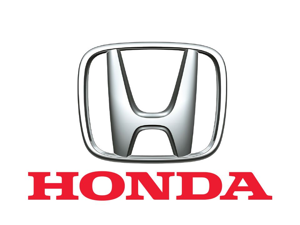 PT Honda Prospect Motor