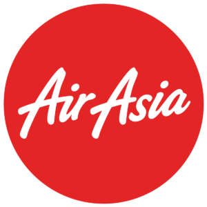 PT Indonesia AirAsia