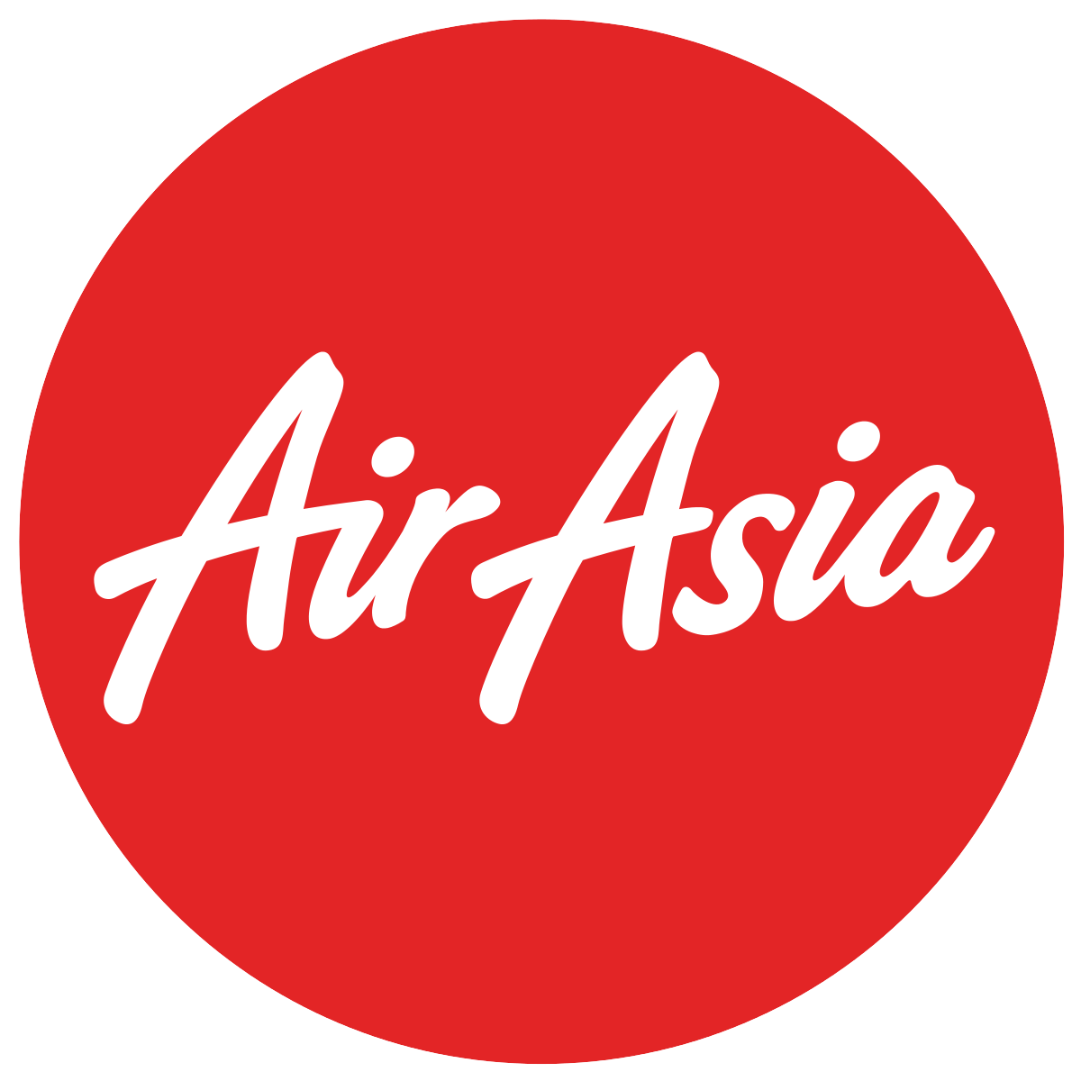 PT Indonesia AirAsia