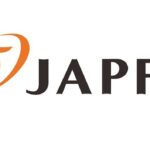 Logo PT Japfa Comfeed Indonesia