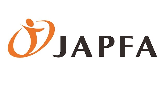 PT Japfa Comfeed Indonesia