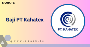 PT Kahatex