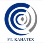 Logo PT Kahatex