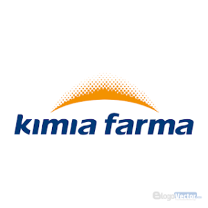 PT Kimia Farma Tbk